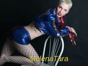 MelenaTara