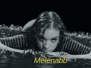 Melena_bb_ Archive DVD ORG