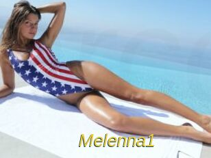 Melenna1