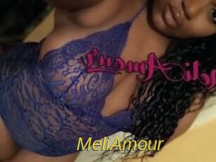 MeliAmour