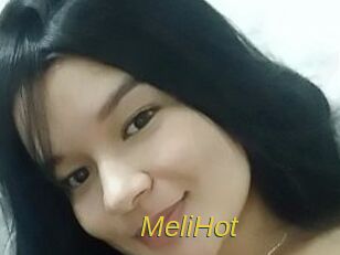 MeliHot