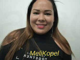 MeliKopel