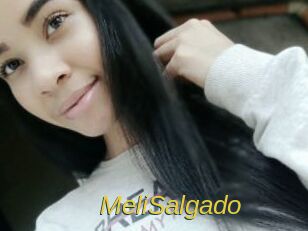MeliSalgado