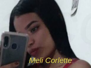 Meli_Corlette