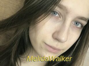 MelidaWalker