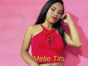 Melie_Tits