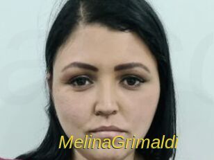 MelinaGrimaldi