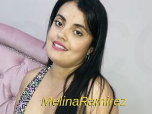 MelinaRamirez