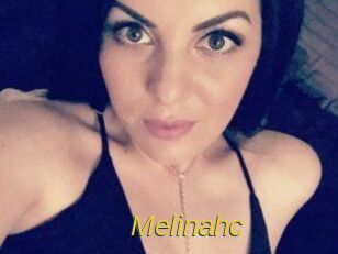 Melinahc