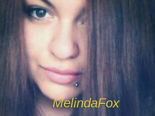 Melinda_Fox