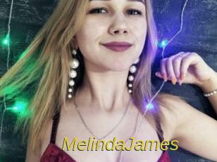 MelindaJames