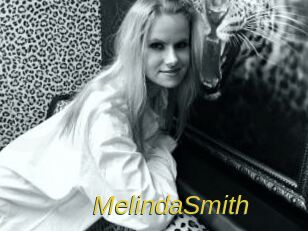 MelindaSmith