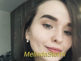 MelindaStorm