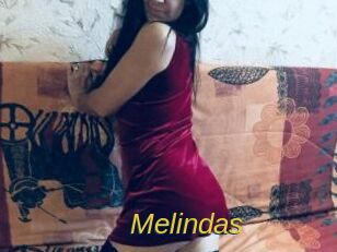 Melindas