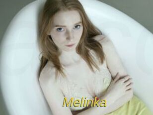 Melinka