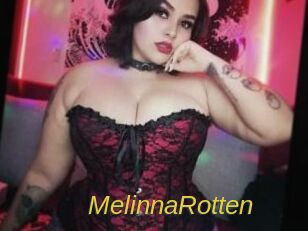 MelinnaRotten