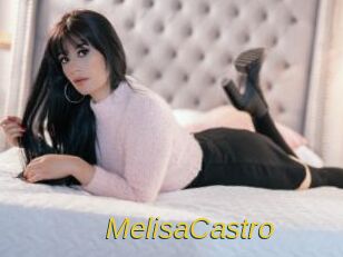MelisaCastro