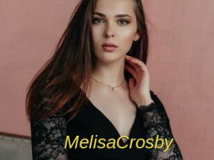 MelisaCrosby