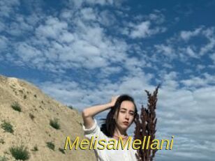 MelisaMellani