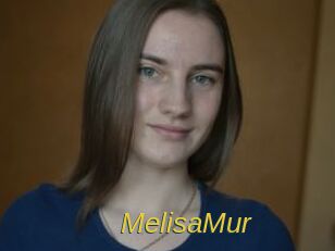 MelisaMur