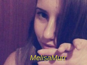 MelisaMurr Archive DVD ORG