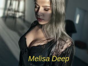 Melisa_Deep