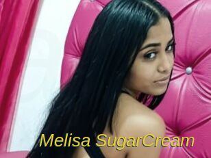 Melisa_SugarCream