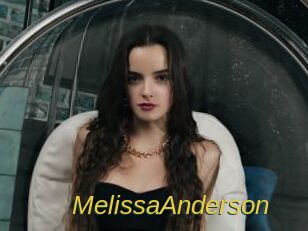 MelissaAnderson