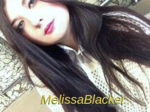 MelissaBlacker