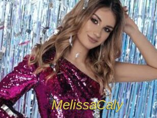 MelissaCaly