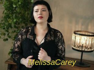 MelissaCarey