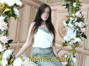 MelissaCarr