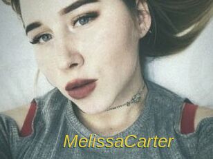 MelissaCarter