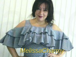 MelissaCharmy