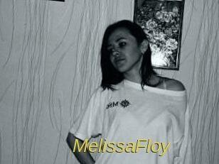MelissaFloy