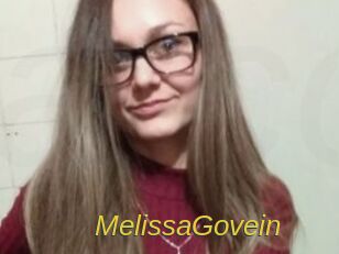 MelissaGovein