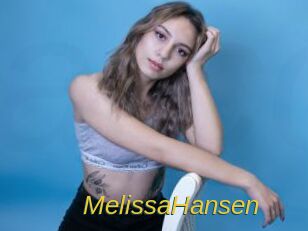 MelissaHansen