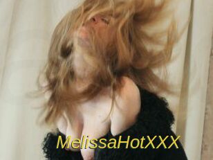 MelissaHotXXX