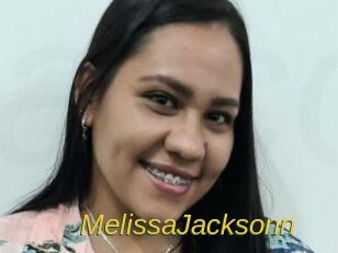 MelissaJacksonn