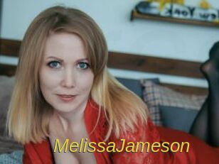 MelissaJameson