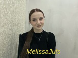 MelissaJuls