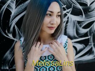 MelissaLins