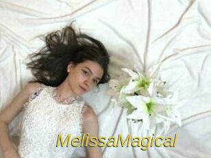 MelissaMagical