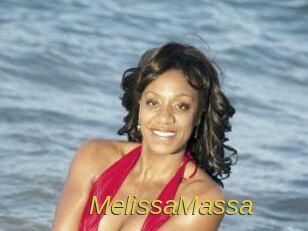 MelissaMassa