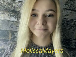 MelissaMayers