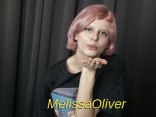 MelissaOliver