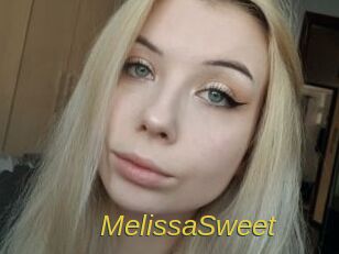 MelissaSweet