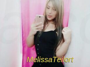 MelissaTeilort