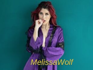 MelissaWolf