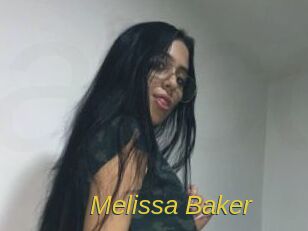 Melissa_Baker Archive DVD ORG